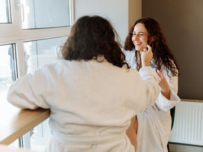 Snoring & Fatigue: Reclaim Your Day!