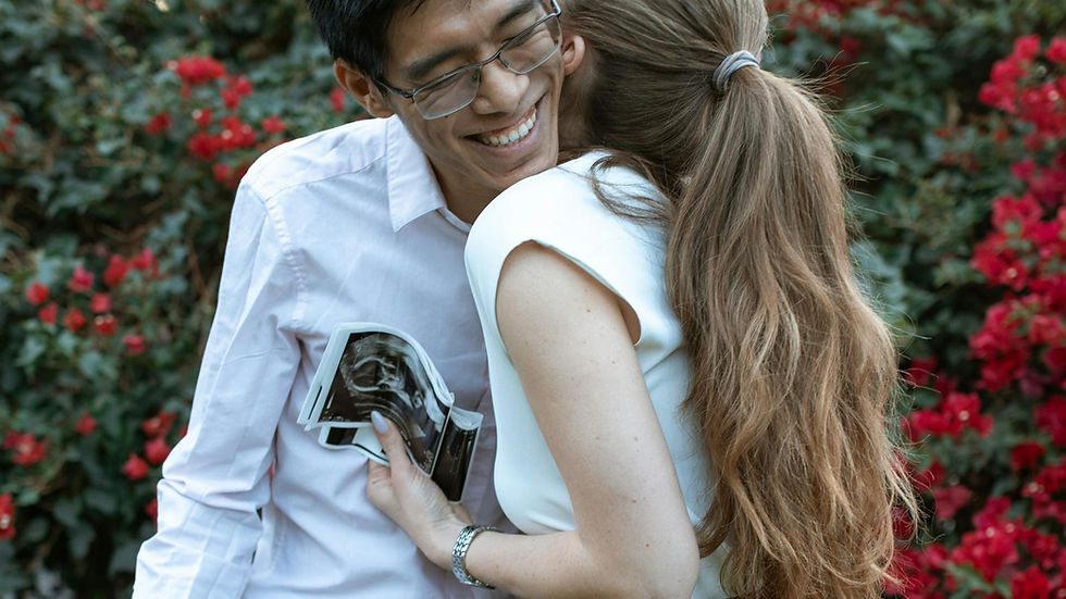 Article illustration