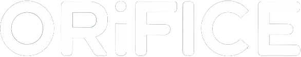 Orifice AI Logo