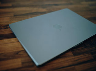 Upgrade Your Self Insemination Kit For Fast Results