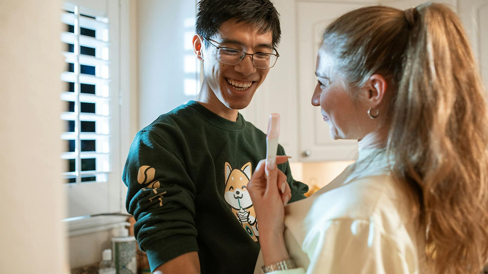 Article illustration