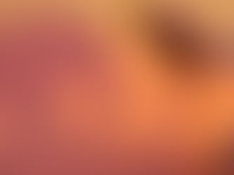 Anatomical Snoring: Fix the Root Cause!