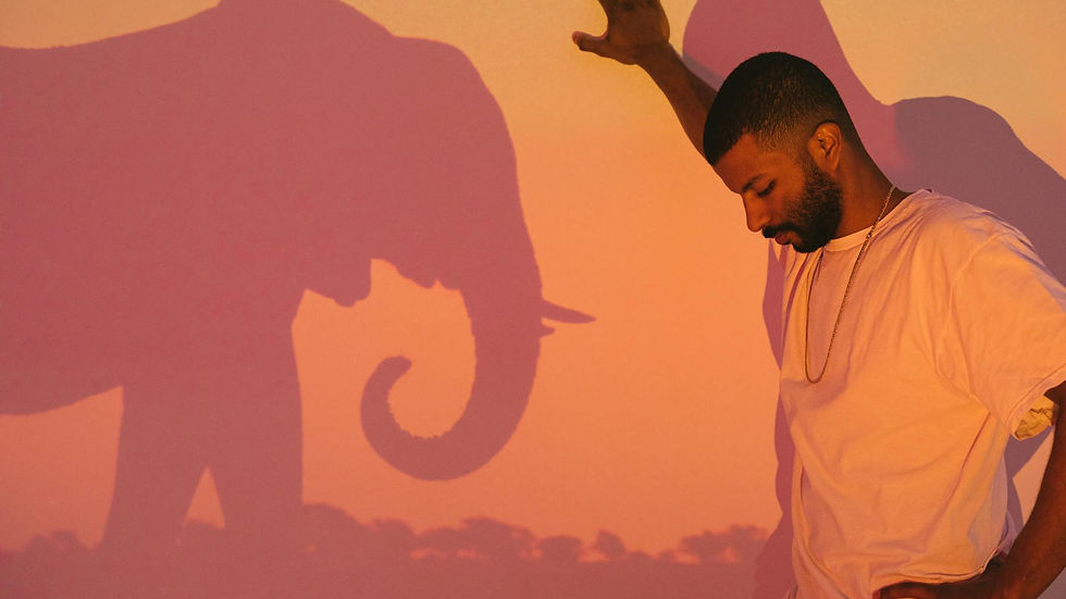 Article illustration