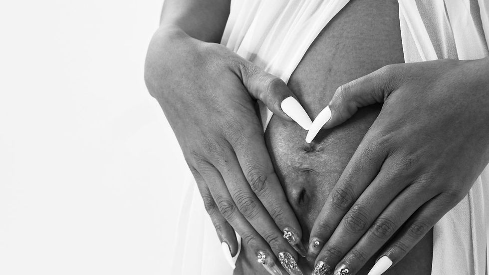 Article illustration