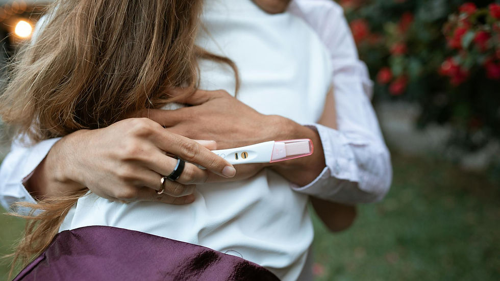 Article illustration