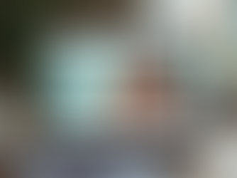 Start Your Family Building Journey Online: Family Building Advice for Every Step