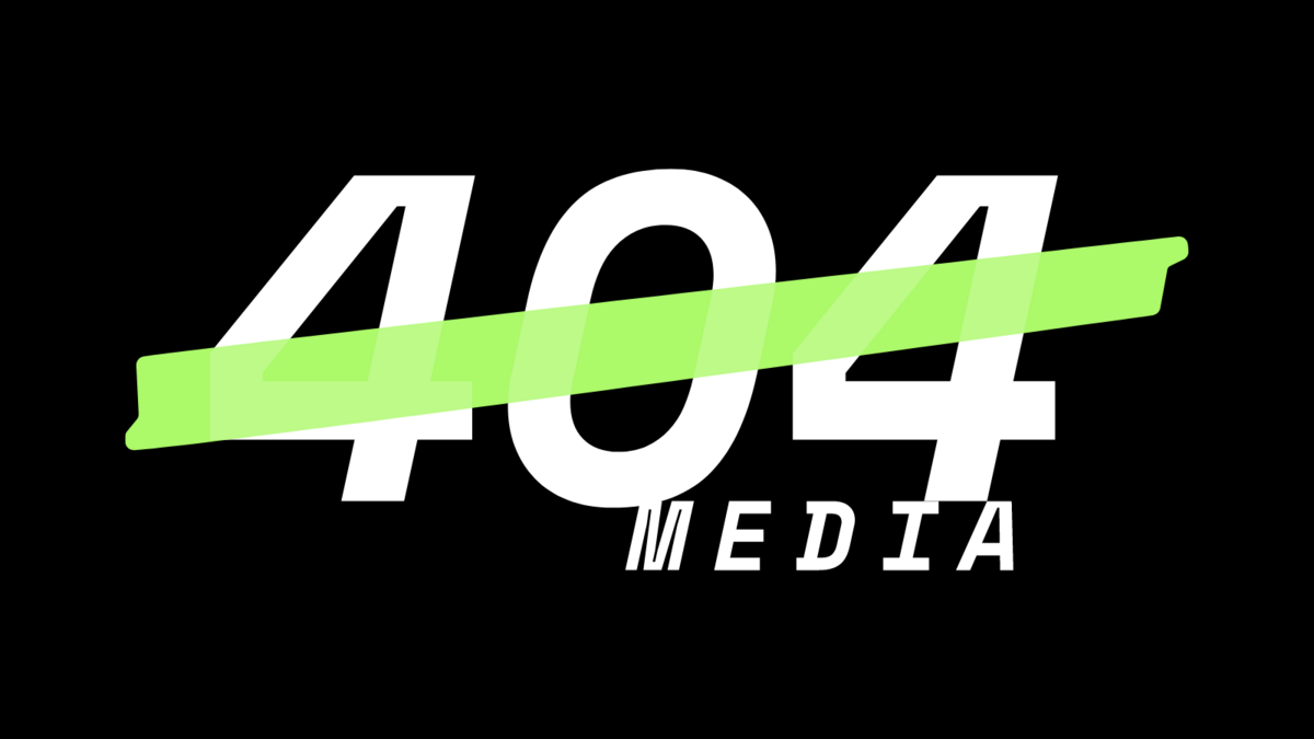 404 Media Article Thumbnail