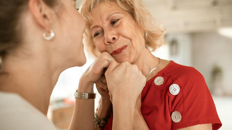 Article illustration