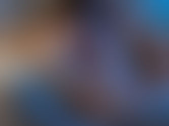 Snoring: Protect Your Heart, Sleep Soundly Together