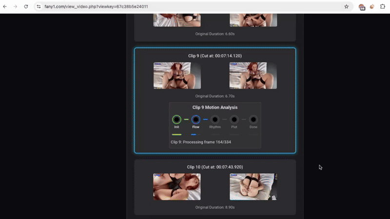 F any 1 Step 2 GIF