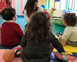 Reino dos Bebes foto.jpg