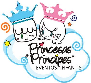 Princesas e Principes PNG - Big.png