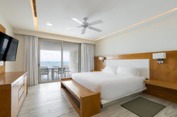 Presidencial Ocean Front (5)