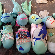 bunnies-2.jpg