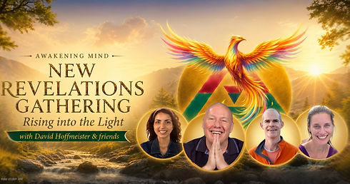 Banners Newsletter_edited_edited_edited.