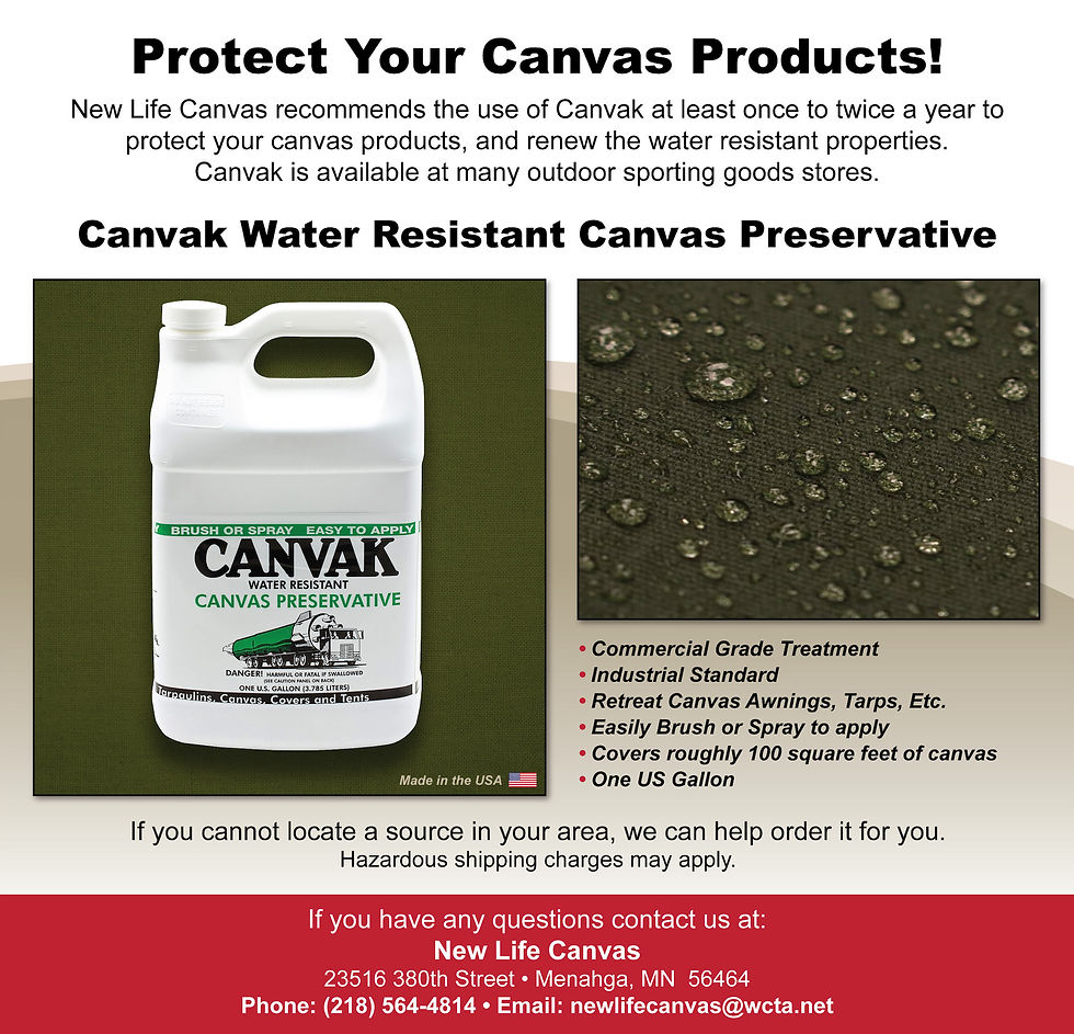 Canvak-Web-Graphic.jpg