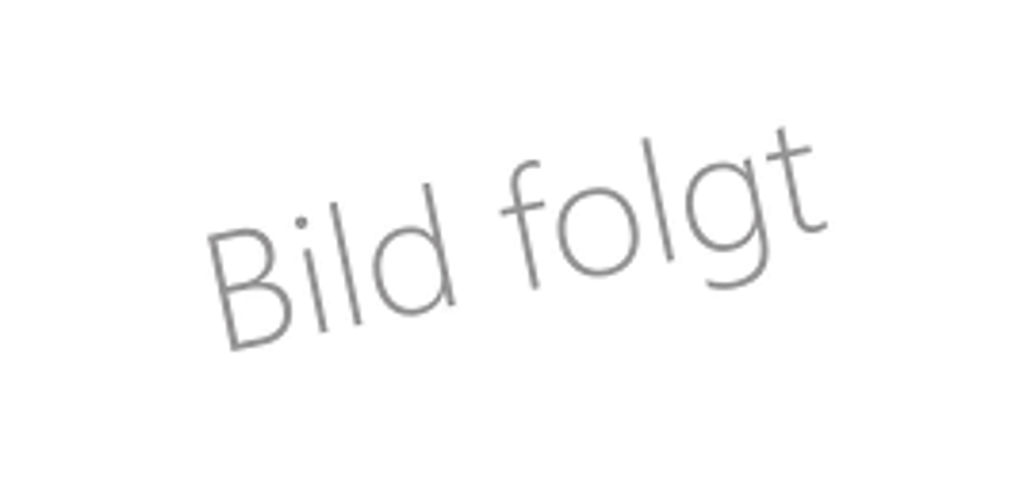 Herunterladen (1).png