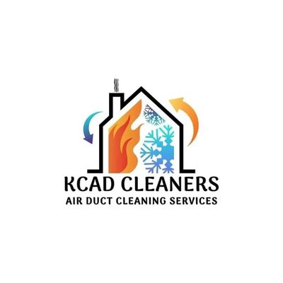 Writer: KCAD Cleaners