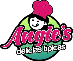LOGO ANGIESD.png