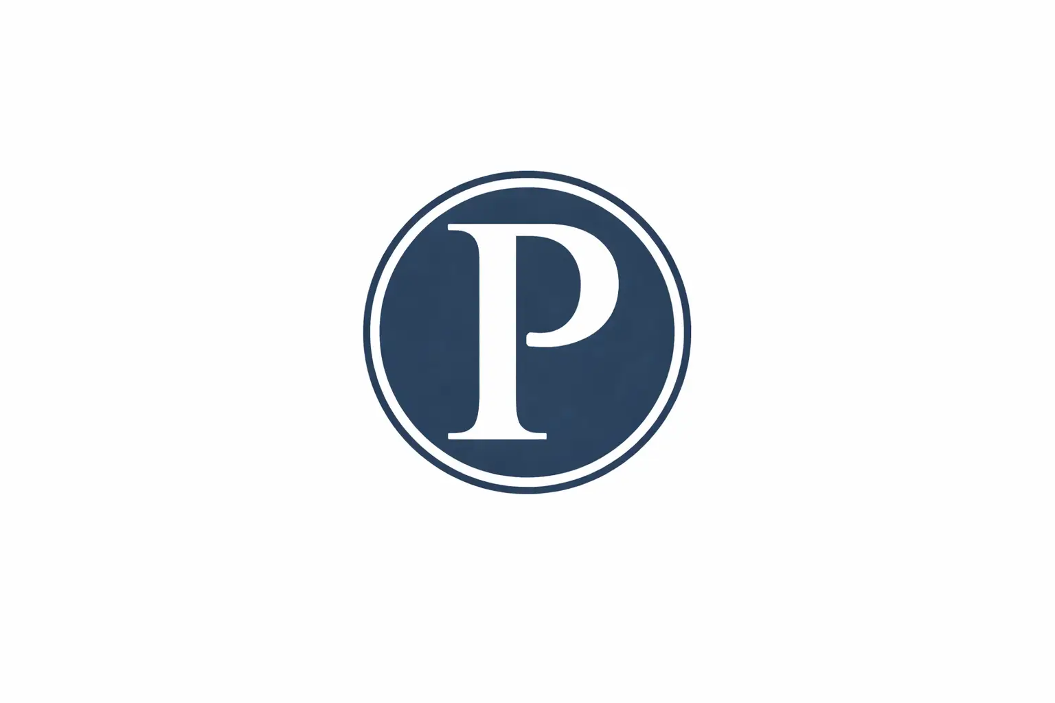 Phillips Law - New Orleans Criminal Defense Lawyer