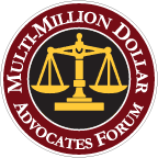 mutli million dollar advocates.gif