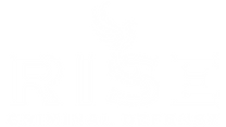 Untitled design (42).png