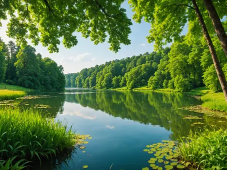 Uncharted Waters: Navigating Wellness After Divorce