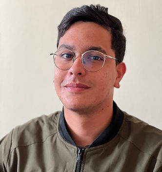 Miguel's headshot.jpg