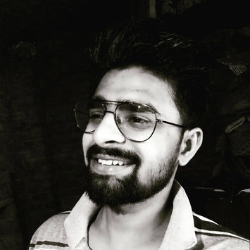 Praveen Kumar Founder.jpeg