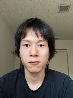 Junjie_2.jpg