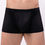 Thumbnail: Men Underwear Mens Briefs Flat Slim Breathable Pants