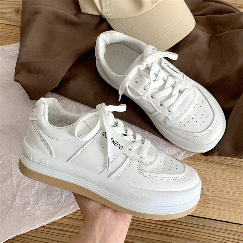 Women's Sneakers Shoes 