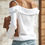 Thumbnail: Spring Summer Shirts 2024 Women's Clothing Elegant Tops And Blouses 