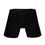 Thumbnail: Fashion Men'S Sports Men'S Boxer Shorts 
