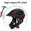 Thumbnail: Kids Bike Helmets Adjustable Kids s Ages 2-14 Yrs.