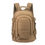 Thumbnail: 60L Tactical Backpack 3P Softback