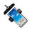 Thumbnail: Universal Waterproof Mobile Phone Case Outdoor Swimming