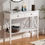 Thumbnail: ChooChoo Accent Console Table with Drawers