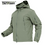 Thumbnail: Winter Soft shell Water Resistant Fleece Lined Jackets 