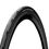 Thumbnail: Grand Prix 5000/GP5000 as tr 700x28C/25/32C Tubeless Road Tire 