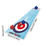 Thumbnail: Table Top Curling Game Fun Curling Games 