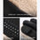 Thumbnail: Gloves Touchscreen Warm Winter Waterproof Windproof Gloves 