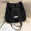 Thumbnail: Women Mini Purse Lightweight Chain