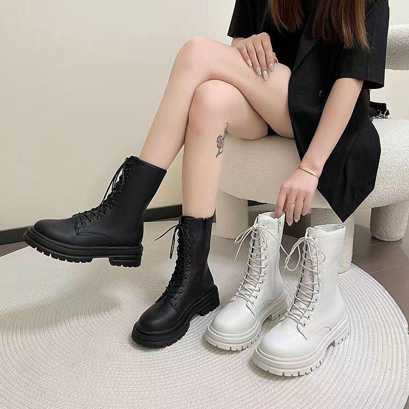 Girls Boots