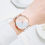 Thumbnail: Women's Business Quartz Watch