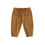 Thumbnail: Cotton LinenBaby Pants Toddler Boys 