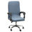 Thumbnail: M/L Game Chair Cover Rotating Stretch 
