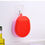 Thumbnail: Silicone Dishwash Brush Dish Bowl Cleaning Brush 