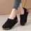 Thumbnail: Womens Casual Shoes
