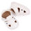 Thumbnail: Baby Toddler Girls Boys Sandals Flat Shoes